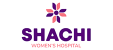 Shachi Women's Hospital