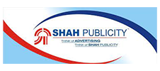 Shah Publicity - Deb