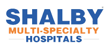 Shalby-Hospital