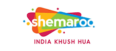 SHEMAROO ENTERTAINMENT LIMITED