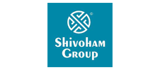 Shivoham Group