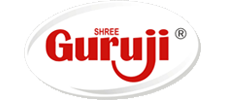 Shree-Guruji