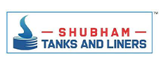 SHUBHAM TANKS AND LINERS PRIVATE LIMITED