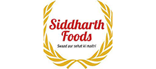 Siddharth Foods - New