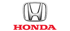 Singal Automotive Pvt. Ltd. - Honda