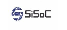SISOC Semiconductor Technologies Pvt Ltd