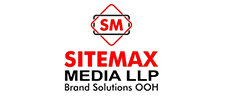 Sitemax Media LLP - Deb