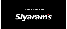 Siyaram-Silk-Mills-ltd