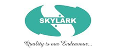 Skylark Foods Pvt. Ltd.