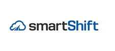 Smartshift Logistics Solutions Private Limited