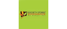 SOCIETYSTORES RETAIL PRIVATE LIMITED