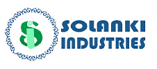Solanki Industries Pvt Ltd.-MH
