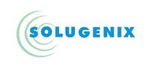 SOLUGENIX INDIA PRIVATE LIMITED