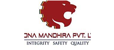 Sona Mandhira Private Limited