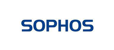 Sophos-Technologies-pvt-ltd