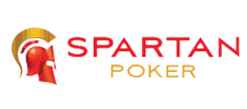Spartan-Poker