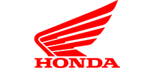 Speed Bikes Pvt. Ltd. - Honda