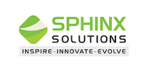 Sphinx Solutions Pvt. Ltd.