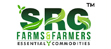 SRG FARMS AND FARMERS PRIVATE LIMITED