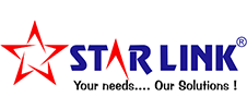 Star Link Communication Pvt. Ltd.