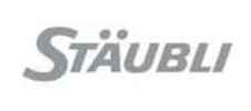 STAUBLI TEC SYSTEMS INDIA PRIVATE LIMITED