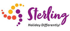 Sterling-Holiday-Resorts