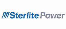 Sterlite Power Transmission Limited