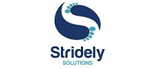 Stridely Solutions India Private Limited