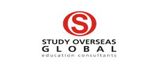Study-Overseas-Global