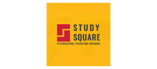 STUDY SQUARE EDUCATION PRIVATE LIMITED