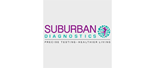 Suburban Diagnostics India Pvt. Ltd.