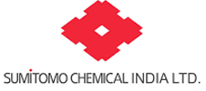 Sumitomo Chemical India Limited-Chhattisgarh