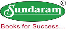 Sundaram-Notebooks