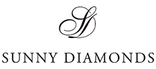 Sunny Diamonds Private Limited