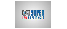 Super L P G Appliances Pvt. Ltd.