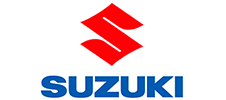 Suzuki Motorcycle India Pvt. Ltd.