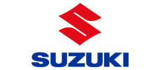 SuzukiMotorcycle