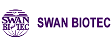 Swan Biotech Pvt. Ltd.