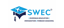 SWEC EDUCATION & IMMIGRATION SERVICES LLP