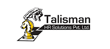 Talisman Education Solutions Pvt. Ltd.