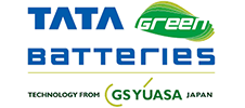 Tata Autocomp GY Batteries Pvt. Ltd.