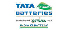 TATA-Green-Batteries