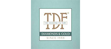 TDF Diamond Factory I Pvt. Ltd.