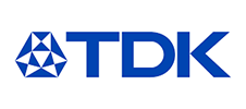 TDK INDIA PRIVATE LIMITED