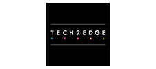 TECH2EDGE TECHNOLOGY SOLUTIONS LLP