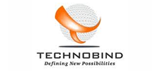 TECHNOBIND SOLUTIONS PRIVATE LIMITED