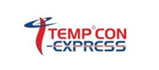 TEMPCON EXPRESS PRIVATE LIMITED