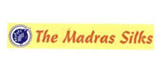 The-Madras-Silks-India-pvt-ltd
