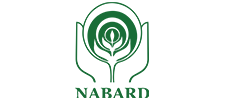 The National Bank for Agriculture & Rural Development
