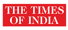 Time India